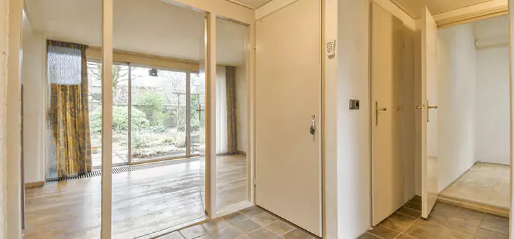 Why Choose Our Pocket Door Experts in Salisbury, MD?